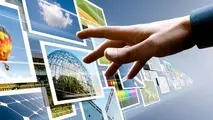 دو پیامد نرخ غیرواقعی ارز برای گردشگری
