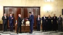 فهرست 18 اختلاف نظر موجود بین کارشناسان و مسئولان در پروژه راه‌ آهن رشت آستارا 