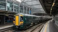 Porterbrook awards Siemens ETCS First-in-Class design and fitment contract
