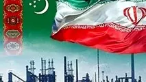 شرط ایران برای از سرگیری واردات گاز از ترکمنستان

