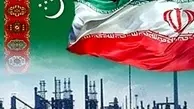 شرط ایران برای از سرگیری واردات گاز از ترکمنستان

