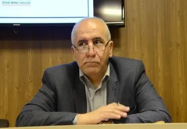  نقش واگذاریهای دولت در عبور اقتصاد کشور از تحریم ها 