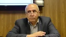  نقش واگذاریهای دولت در عبور اقتصاد کشور از تحریم ها 