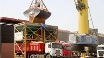 بنادر ایران صرفا تجاری و در چارچوب مقررات بین المللی در حال فعالیت هستند 