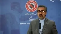 شناسایی ۱۰۳۰ بیمار جدید کووید۱۹ در کشور