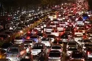 افتتاح و کلنگ زنی دو زیرگذر در نقاط مختلف ارومیه برای کاهش ترافیک