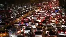 آغاز فاز مدل سازی کلان ترافیکی تبریز؛ گامی علمی برای بازطراحی شبکه حمل ونقل شهری