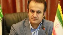 مالیات جدید، همان عوارض خروج از کشور است