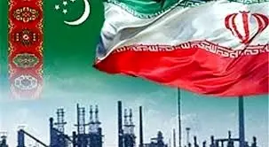درخواست افزایش ترانزیت کالا از ایران به ترکمنستان