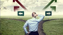 بازار دوطرفه چیست