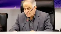 پیشرفت ۴۰ درصدی خط دو مترو / مپنا بزرگترین تولید کننده داخلی طرف قرارداد شهرداری 