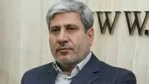 مجلس در موضوع استیضاح وزیر، منطقی خواهد بود