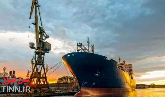 Dry bulk FFA market: Slim pickings and downbeat mood music