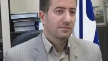 از سرگیری پروازهای یاسوج- تهران از 21 دی ماه