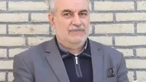 موانع توسعه و نوسازی بافت‌های فرسوده و ناپایدار