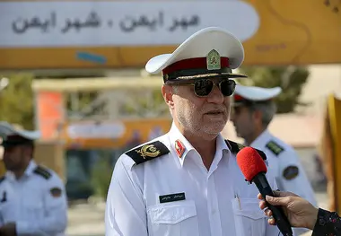 بهترین زمان سفر برای زیارت در اربعین
