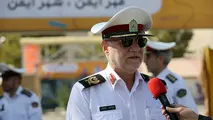 بهترین زمان سفر برای زیارت در اربعین
