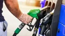 اختلال سامانه بانکی جایگاه‌ های سوخت در حال رفع است
