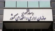 کدام رشته ها تقاضای شغلی ندارند؟ 