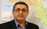 ارز تخصیصی به رانندگان ترانزیت درگیر بروکراسی شد