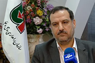احداث و توسعه تیرپارک‌ ها و مجتمع‌ های خدماتی - رفاهی دو منظوره در محورهای ترانزیتی کشور