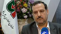 نهاده‌ها پیش از تخلیه از کامیون آزمایش شوند