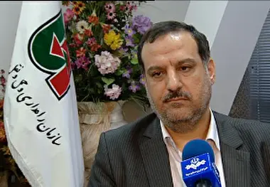 پیش بینی ۵ همت درآمد از ۵ آزادراه دولتی​