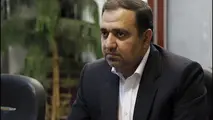 وجود ۱۱ سکونت‌گاه غیررسمی در قم