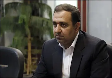 وجود ۱۱ سکونت‌گاه غیررسمی در قم