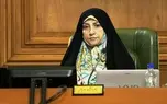 ابهام حمل‌ونقلی در بودجه امسال شهرداری تهران