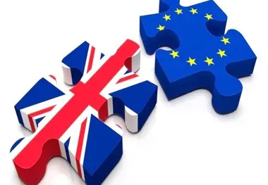 Brexit failure to affect all European ports