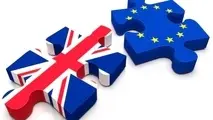 Brexit failure to affect all European ports