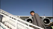 آخوندی امروز در راس هیاتی با اردبیل سفر می‌کند/ حضور در ستاد بازآفرینی شهری و بازدید از پروژه‌های محلات هدف