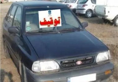 الزام خودروسازان به تأمین استاندارد یورو ۵ از ابتدای سال آینده