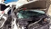 بیش از ۷۰ درصد عامل حوادثرانندگی در جاده‌های استان اردبیل انسانی است