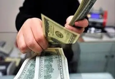 مدیریت بازار ارز برای کنترل نرخ/قیمت دلار به ۱۳۷۴۰ تومان رسید