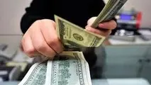 واکنش بازار ارز به اجلاس سازمان ملل