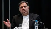 جاده‌ و ریل باید با هم آشتی کنند

