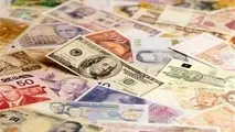 دلار بی‌خریدار ماند!
