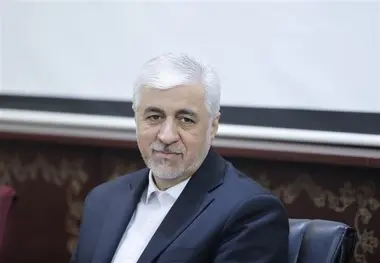 وزیر ورزش و جوانان ممنوع‌ الملاقات شد 