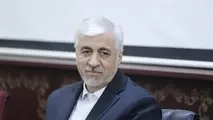 وزیر ورزش و جوانان ممنوع‌ الملاقات شد 