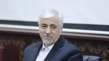 وزیر ورزش و جوانان ممنوع‌ الملاقات شد 