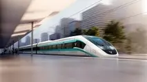 Siemens Signs €1 Billion Vietnam High-Speed Rail Contract at InnoTrans