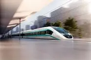 Siemens Signs €1 Billion Vietnam High-Speed Rail Contract at InnoTrans