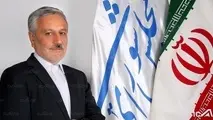 اعتراضات به برگزاری انتخابات شورای شهر تهران ظرف 15 روز بررسی می‌شود