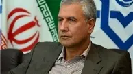 حذف مُهر ایرانی از پاسپورت گردشگران خارجی