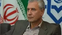 گفت‌وگوی اجتماعی و تصادفات رانندگی