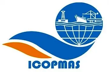 مقالات برگزیده همایش بین‌المللی ICOPMAS ۲۰۱۸ 