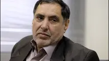 گردشگری دریایی نیازمند توجه تمام دستگاه‌ها است/ ضرورت تسریع در اجرای طرح‌های توسعه‌ای استان