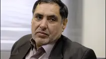 گردشگری دریایی نیازمند توجه تمام دستگاه‌ها است/ ضرورت تسریع در اجرای طرح‌های توسعه‌ای استان